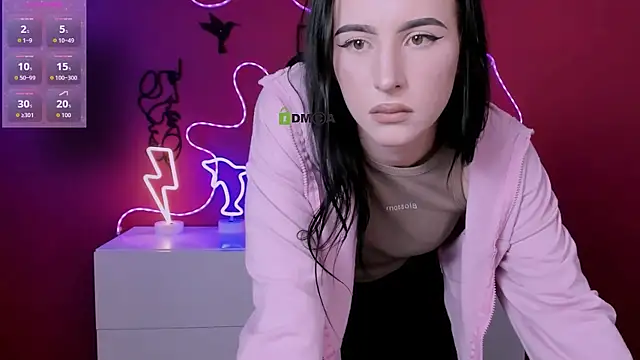 alia_skay webcam