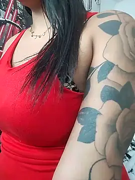 darsha_sahu webcam