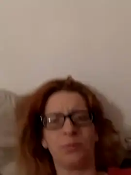 Hornybunny2025 webcam