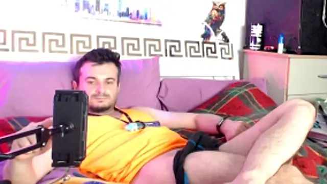 iuligruia69 webcam