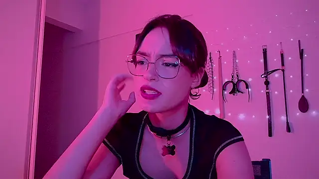 nina_kink webcam