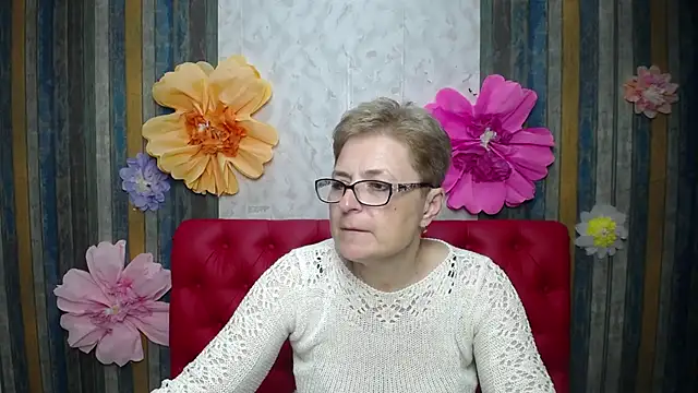 EmiliaGree webcam