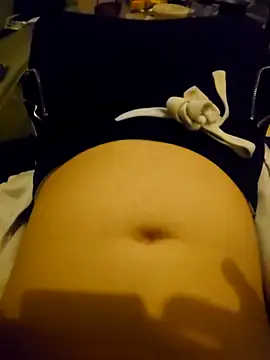 Bigdick420anal webcam