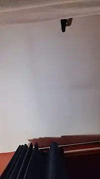 Sophrob96x webcam