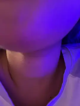 Eva_Feller69 webcam