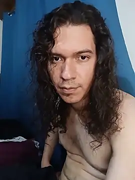 OnixAgata0 webcam