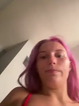 Milssweetx webcam