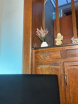 Dereck_Klain webcam