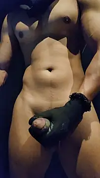 Hard_Cock_Men webcam