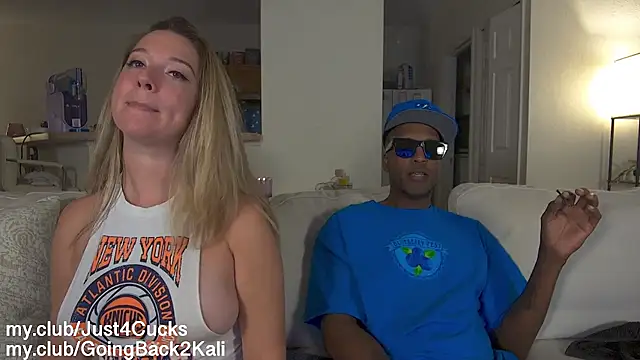 boomboomr00m webcam