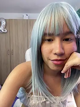 Anto_herrera webcam
