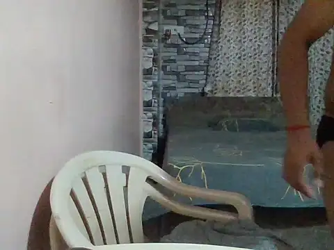 sexx4 webcam