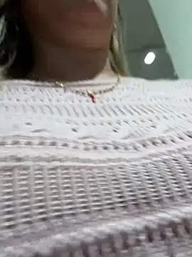 Danielavegax webcam