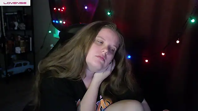 so_cute777 webcam