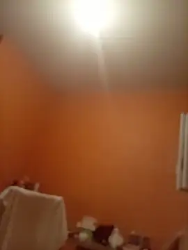 Modèle: mrlolimirass