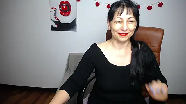 LiluGrants