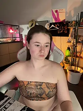 sweetest_pie webcam