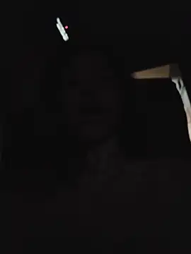 Karen_San_Miguel webcam