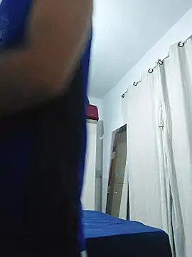 Gasc_1992 webcam