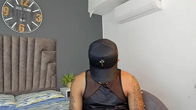 Robin_Rief webcam