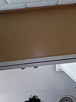 salchichon_69 webcam
