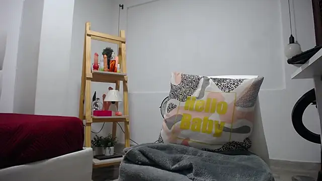 michel_rous_ webcam