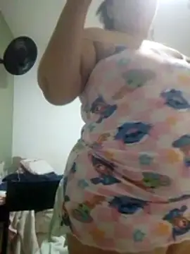 Katherine25 webcam