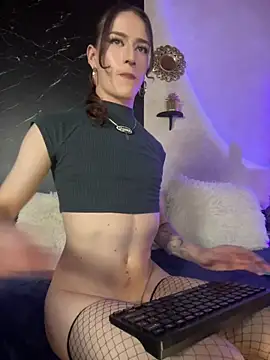 Alana_Stone webcam