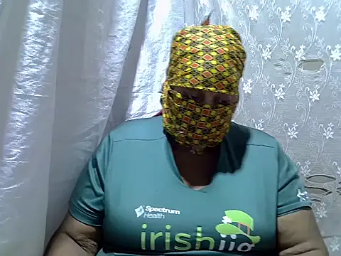 annal_gal webcam