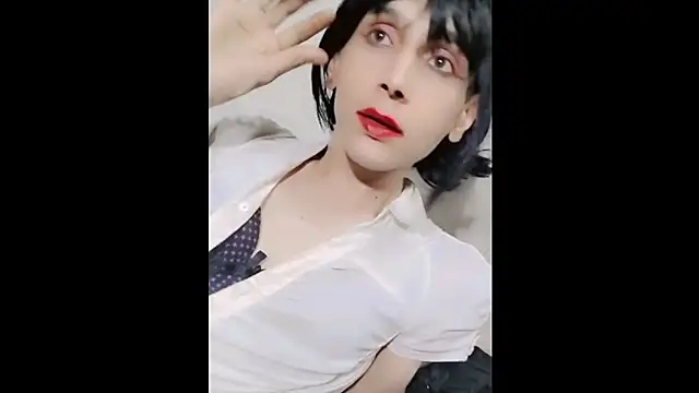 ammsexy1 (M young) - make me happy