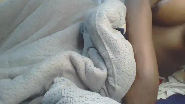ndivhuwomuleya webcam