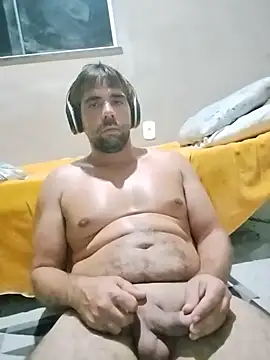 Rodrigo123hjsbdnd webcam
