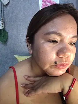 ambersmile webcam