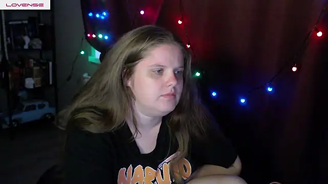 so_cute777 webcam