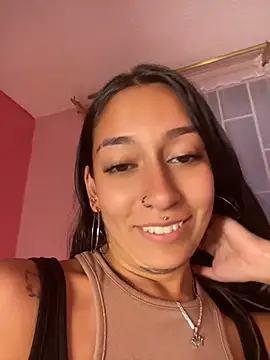 DulceLatinaxo