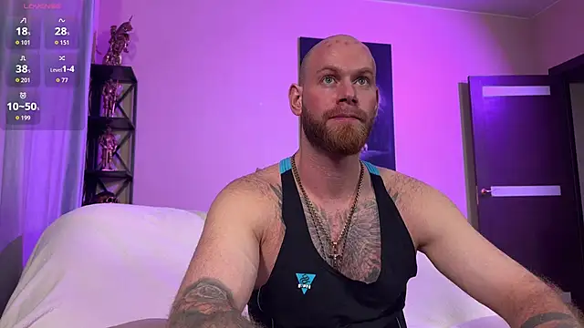 FireBeard_