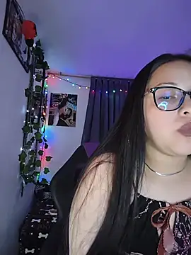 Bella-Gema