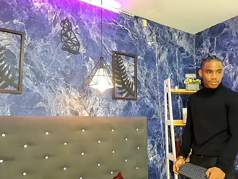 axel_silva4 webcam