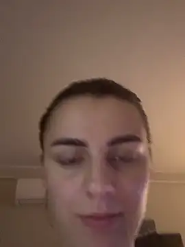 ema-emanuela webcam