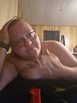 subbybabygirl696985 webcam