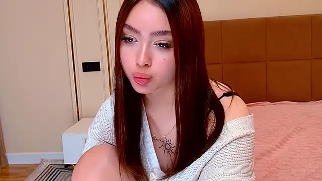 maddie_perezz