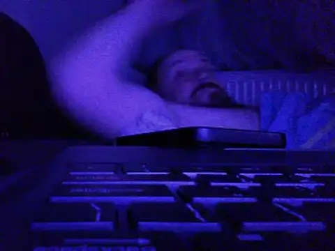 FROL83 webcam