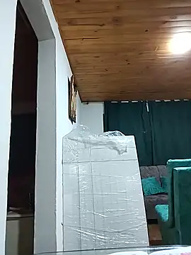 _Dr-Luna_1 webcam
