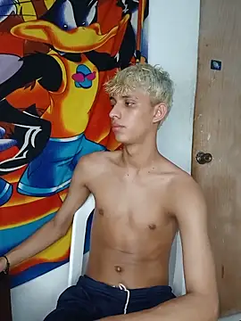 Alayn_sexy_ayes webcam