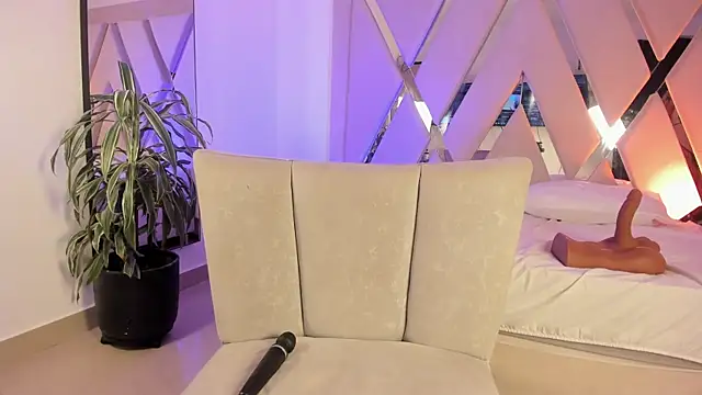 mendez_michelle webcam
