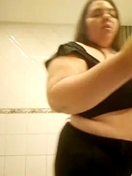 Katherine25 webcam