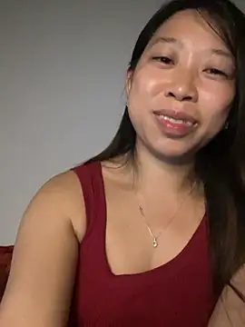 Mayly_lucky2 webcam