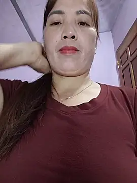 JordanXo_69 webcam