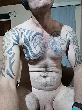 the-billy-blue webcam