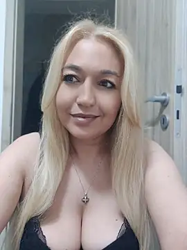 LexaVelure